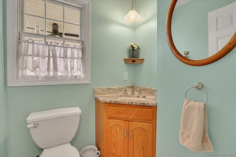 Tiny photo for 66 Intervale Road, Bristol, CT 06010 (MLS # 24141015)