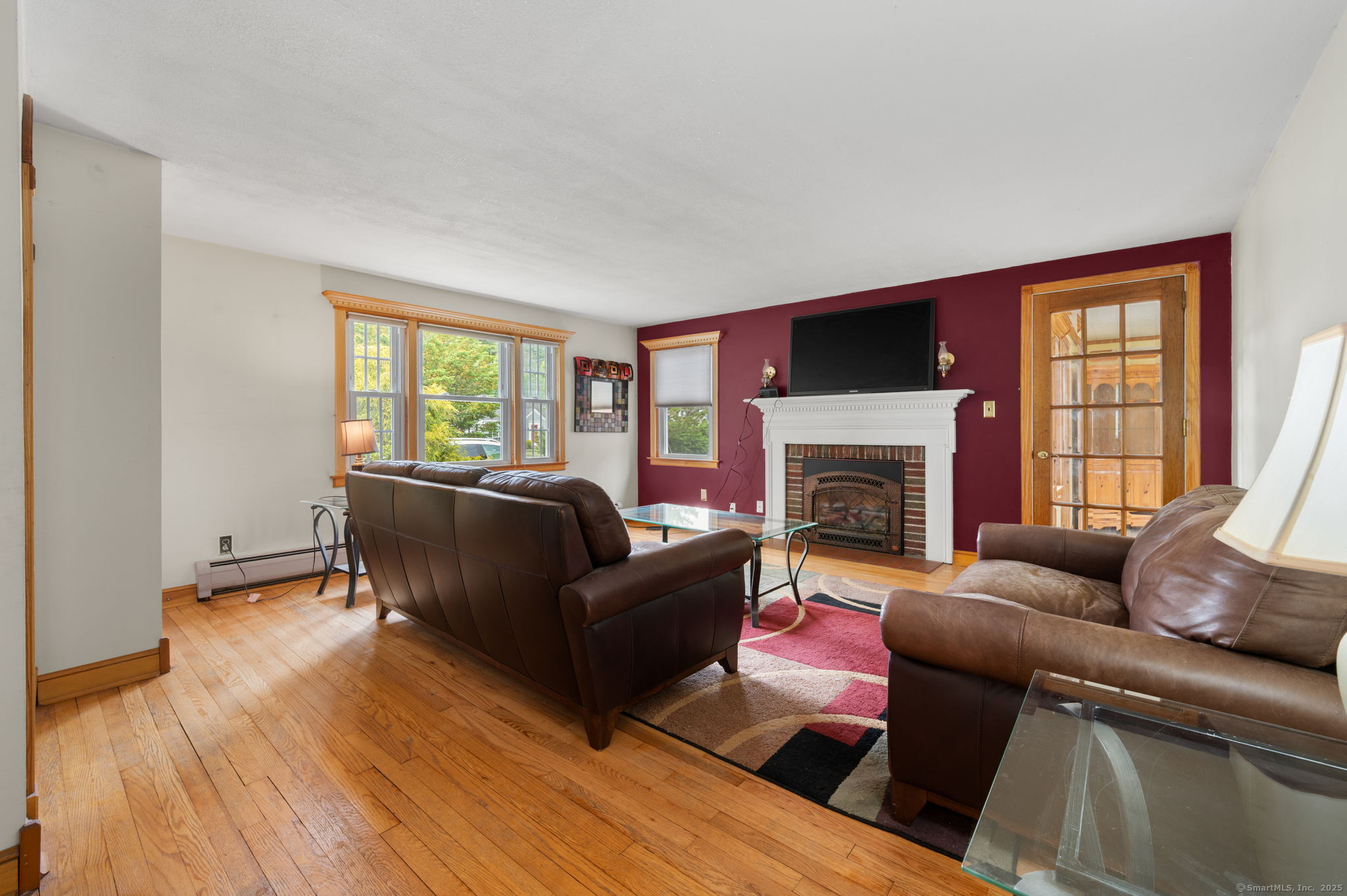 717 Center Street, Manchester, Connecticut image 22