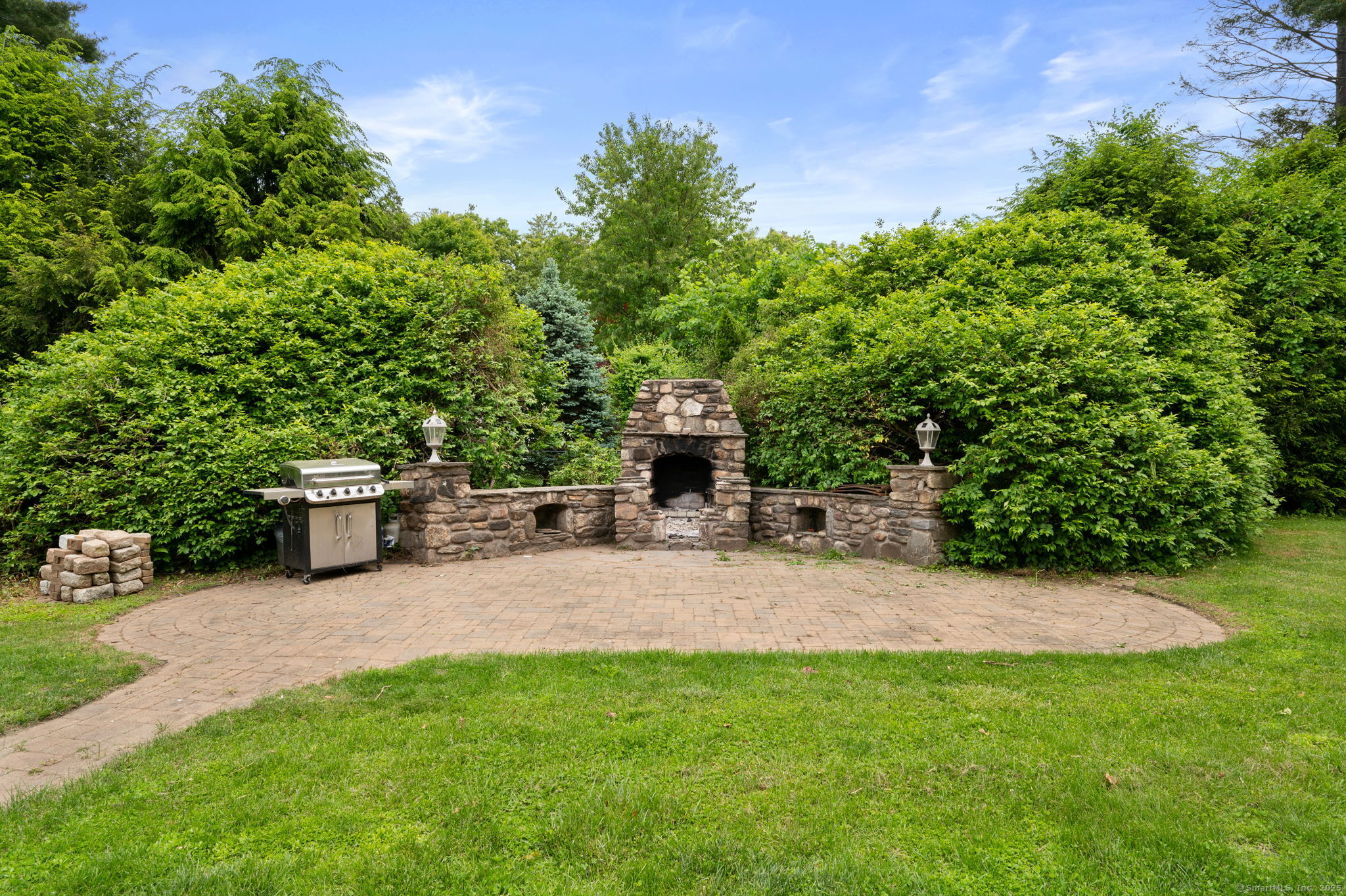 717 Center Street, Manchester, Connecticut image 34