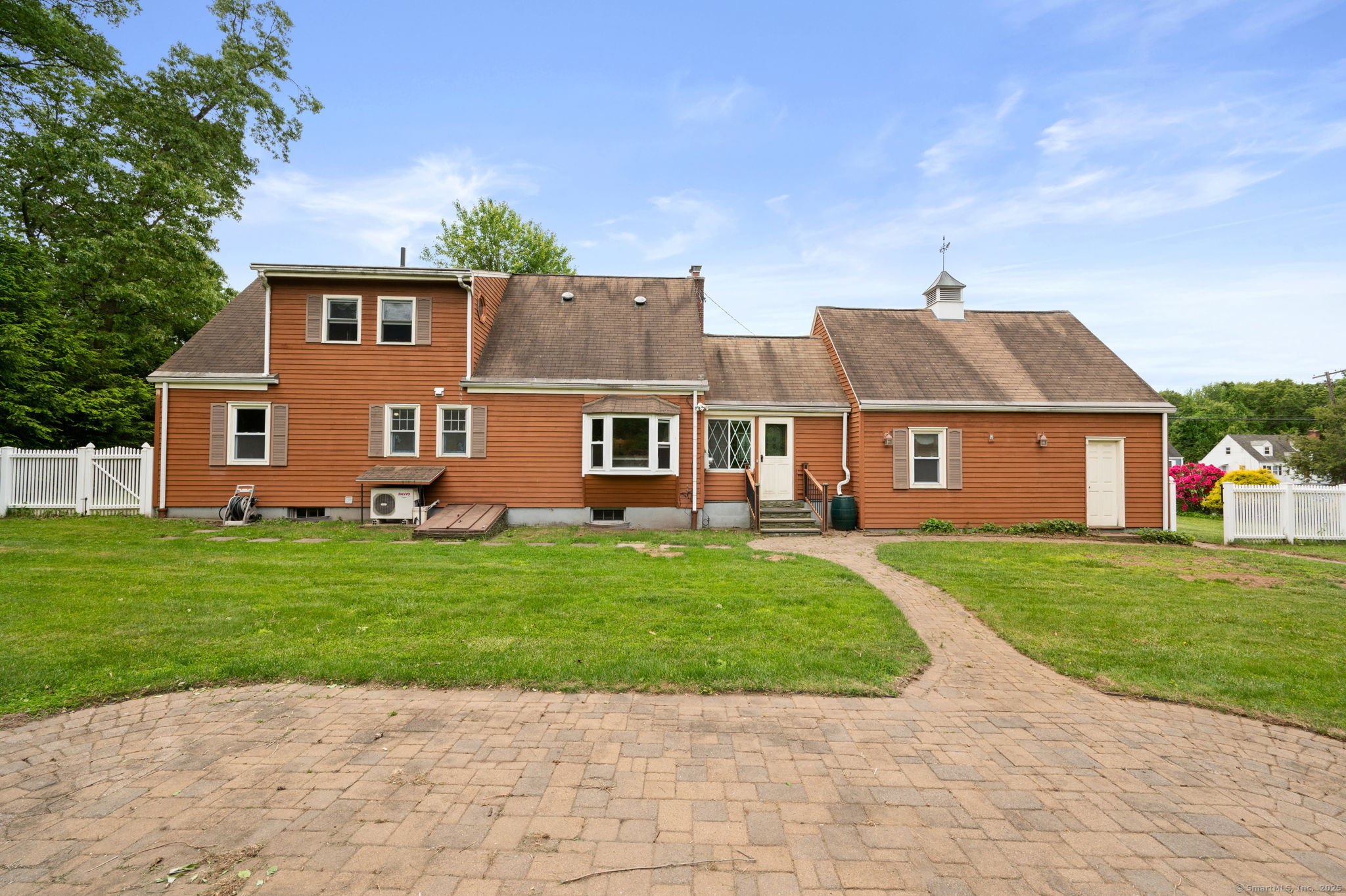 717 Center Street, Manchester, Connecticut image 39
