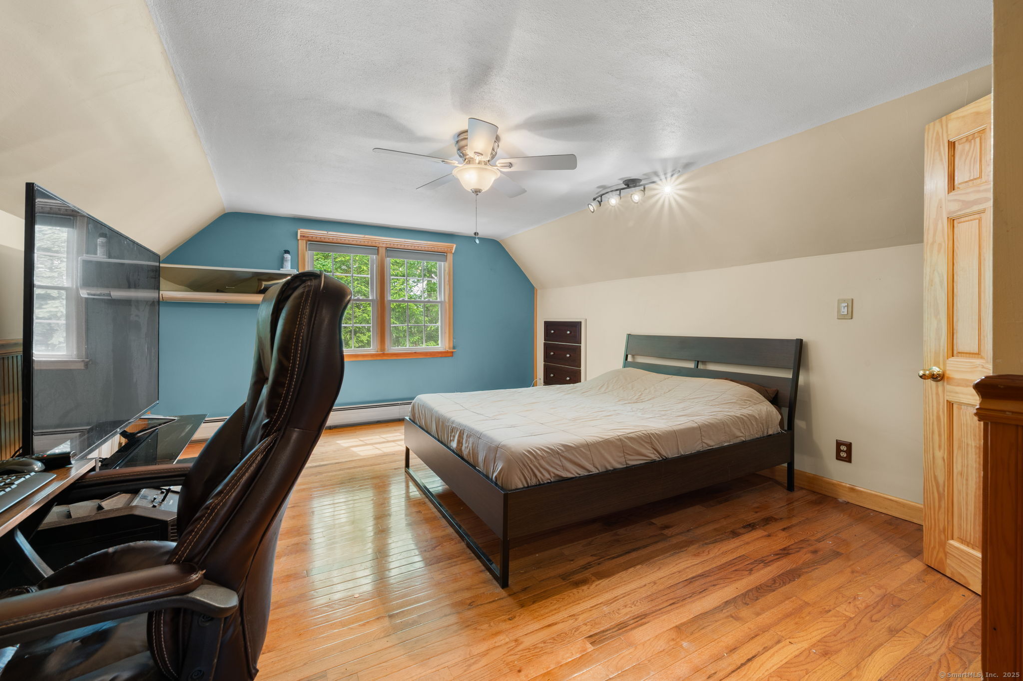 717 Center Street, Manchester, Connecticut image 6