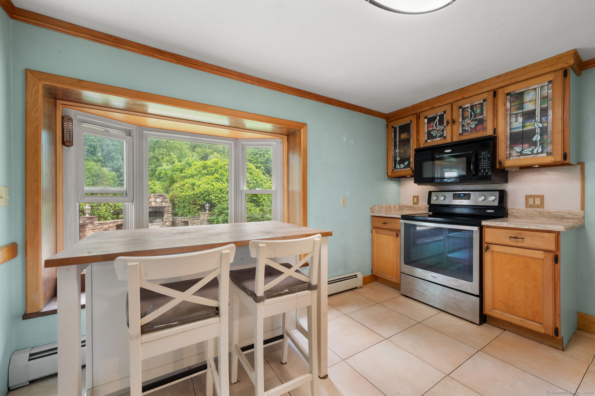 717 Center Street, Manchester, Connecticut image 26