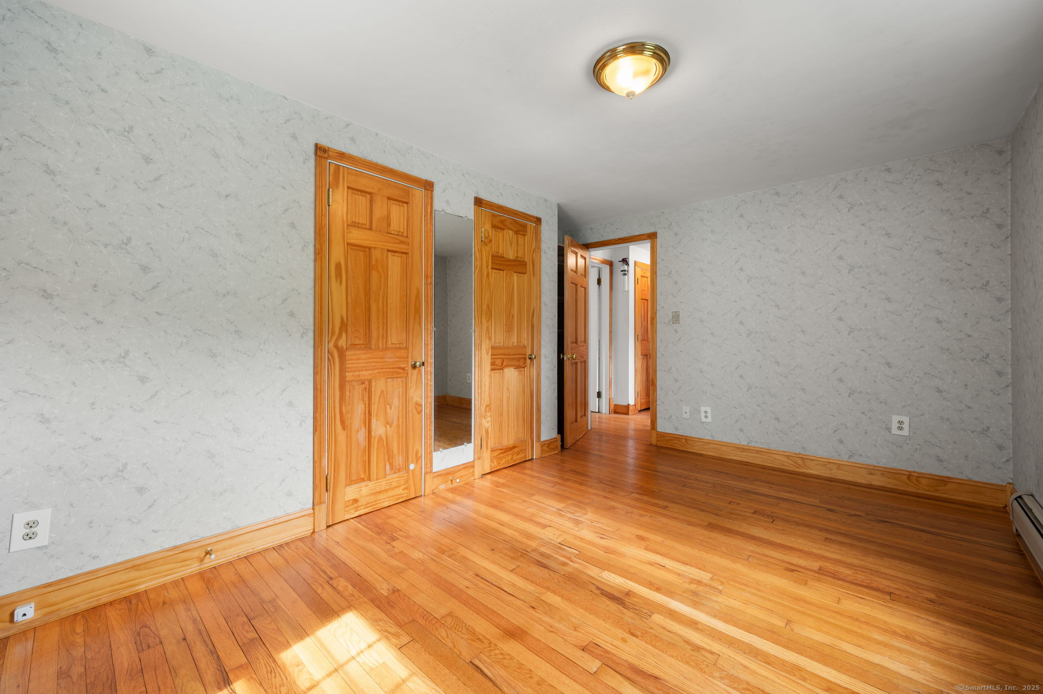 717 Center Street, Manchester, Connecticut image 16