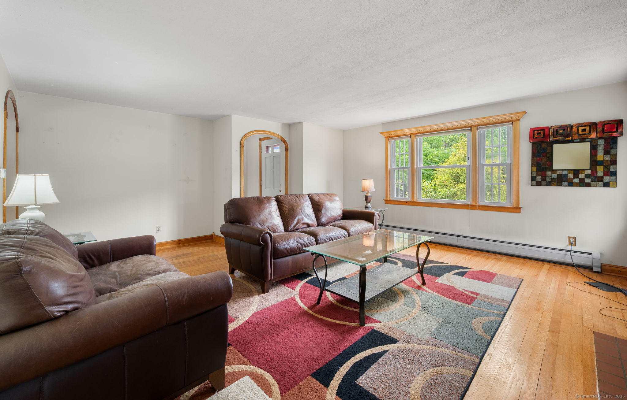 717 Center Street, Manchester, Connecticut image 20