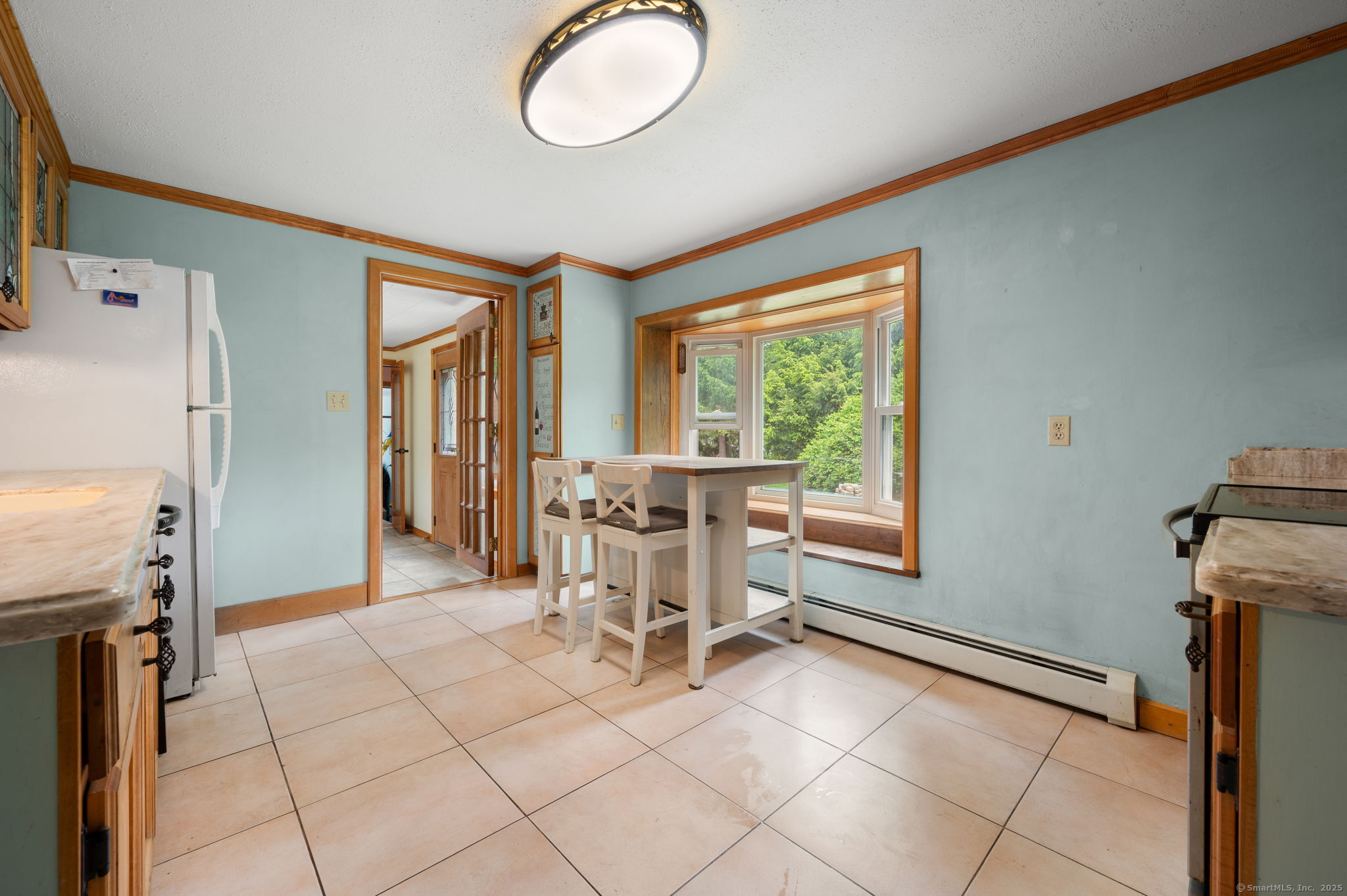 717 Center Street, Manchester, Connecticut image 25