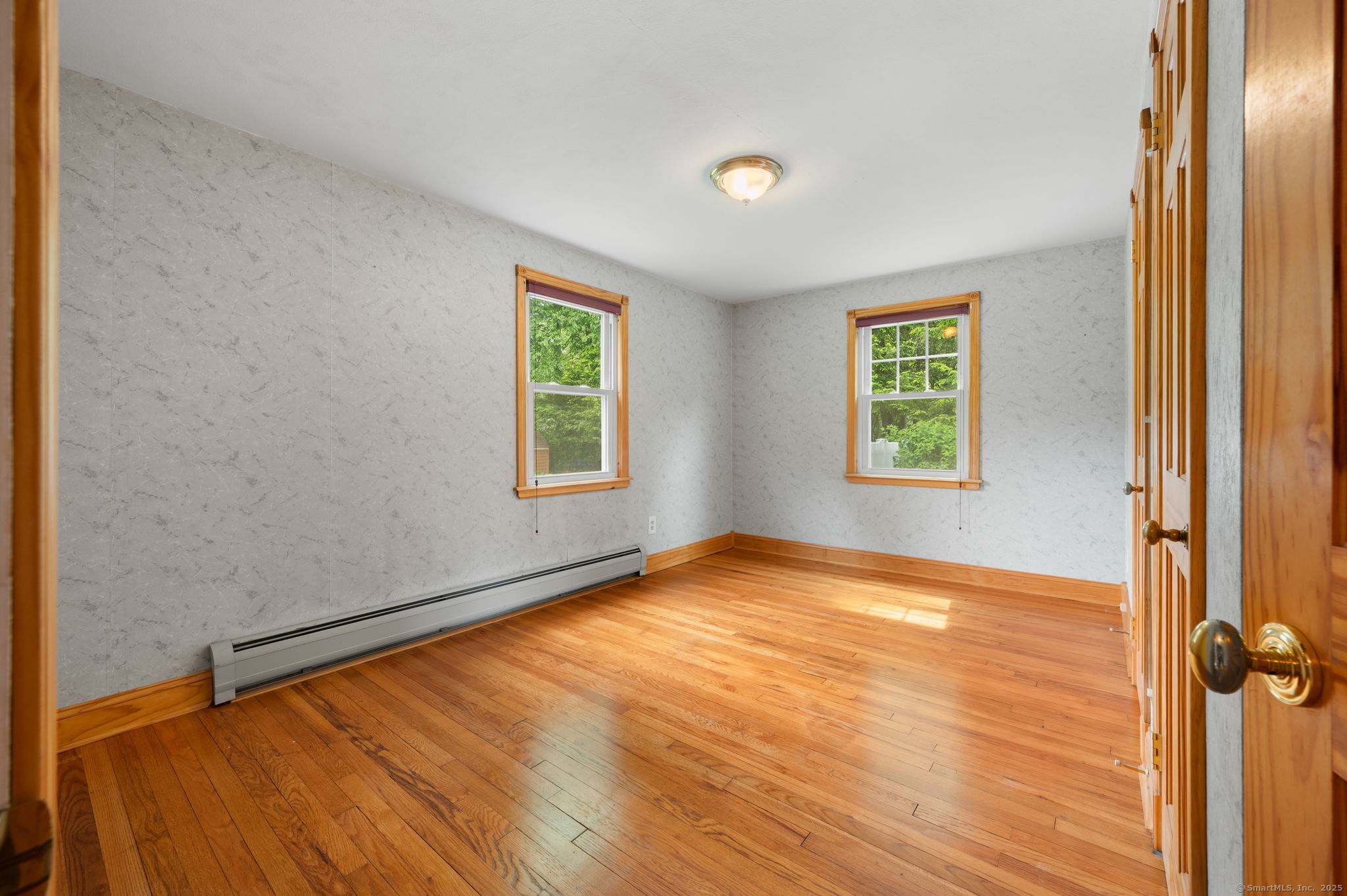 717 Center Street, Manchester, Connecticut image 17