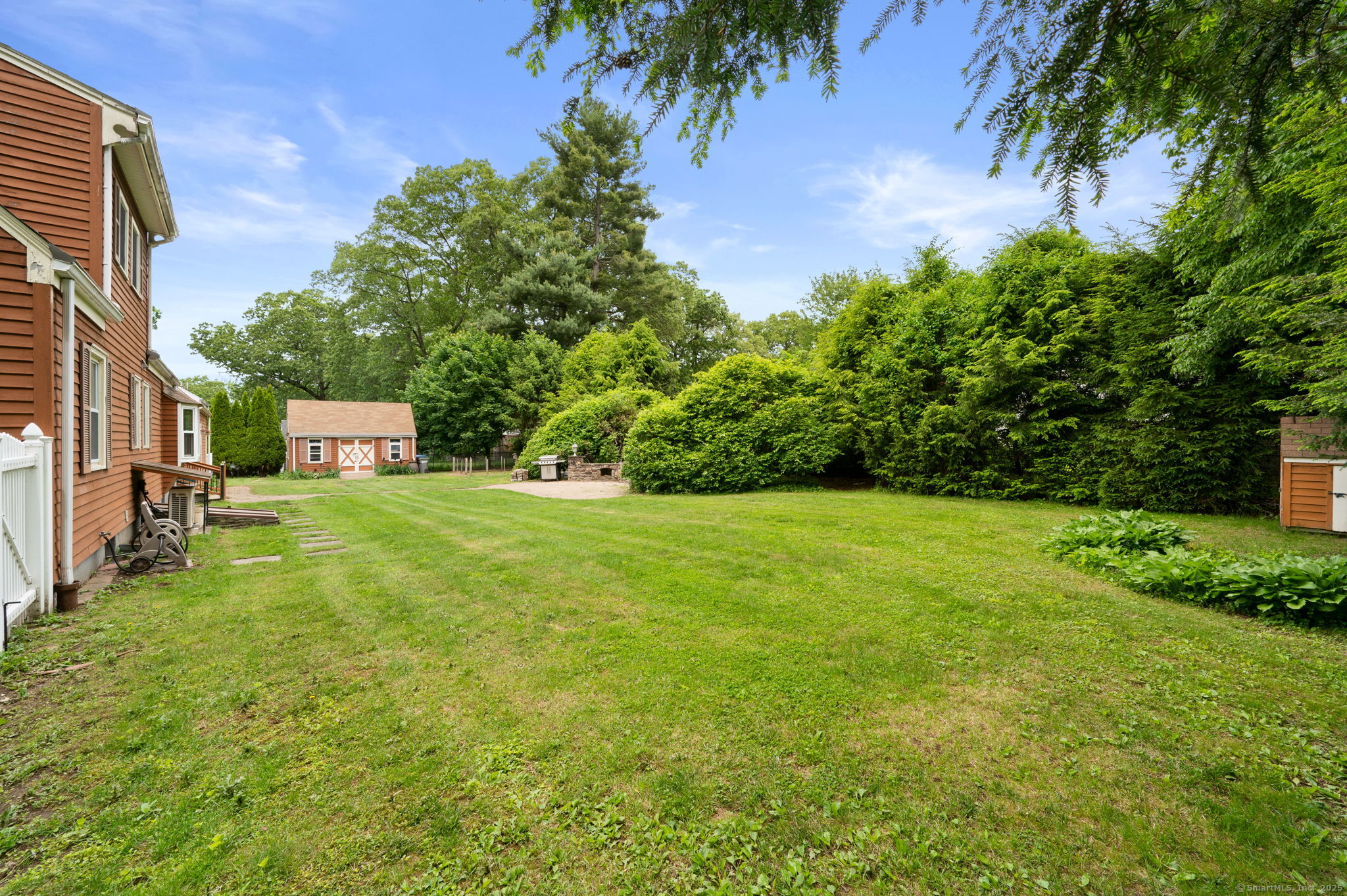 717 Center Street, Manchester, Connecticut image 32