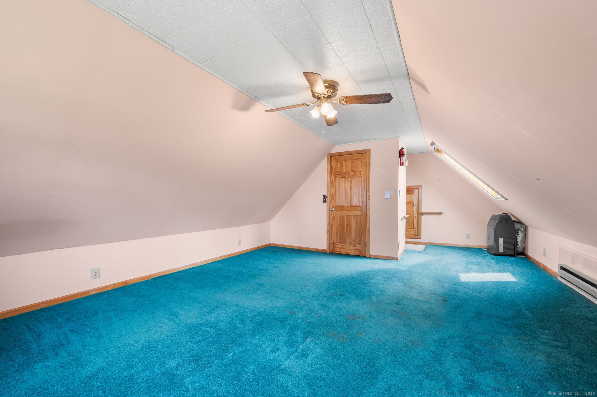 717 Center Street, Manchester, Connecticut image 27