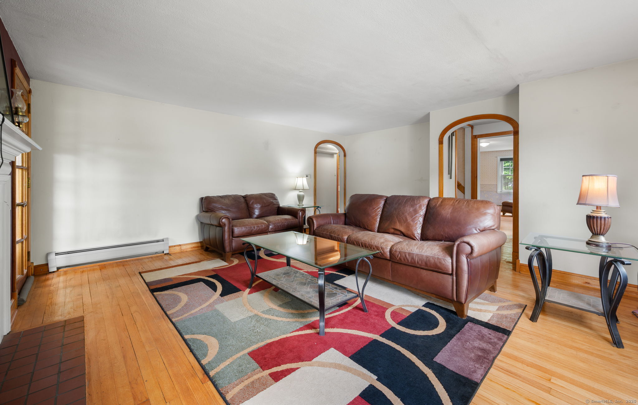 717 Center Street, Manchester, Connecticut image 21