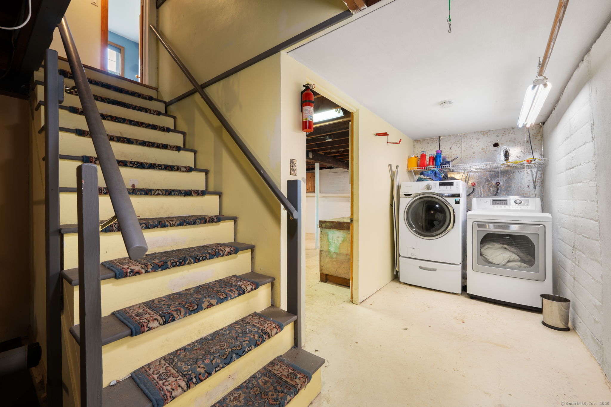 717 Center Street, Manchester, Connecticut image 30