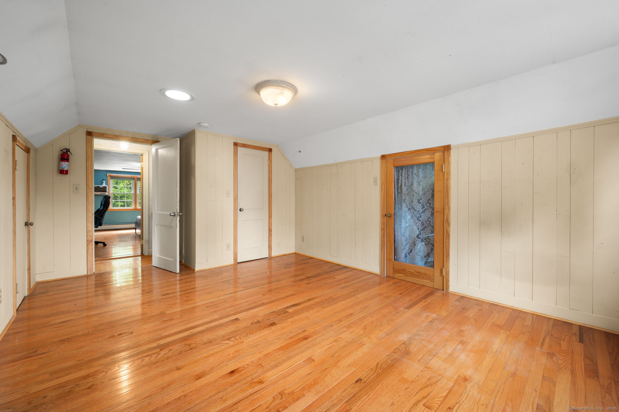 717 Center Street, Manchester, Connecticut image 10