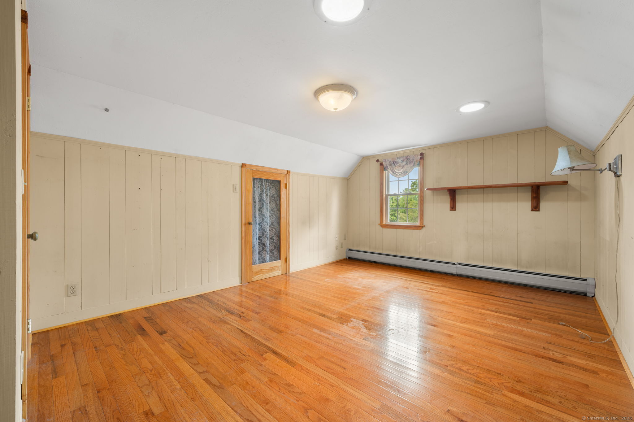 717 Center Street, Manchester, Connecticut image 9