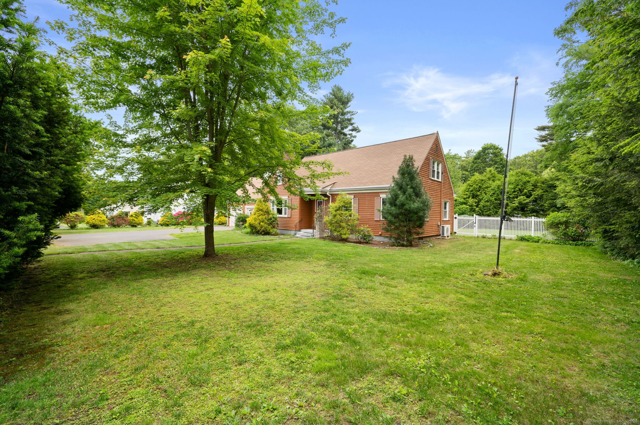 717 Center Street, Manchester, Connecticut image 31
