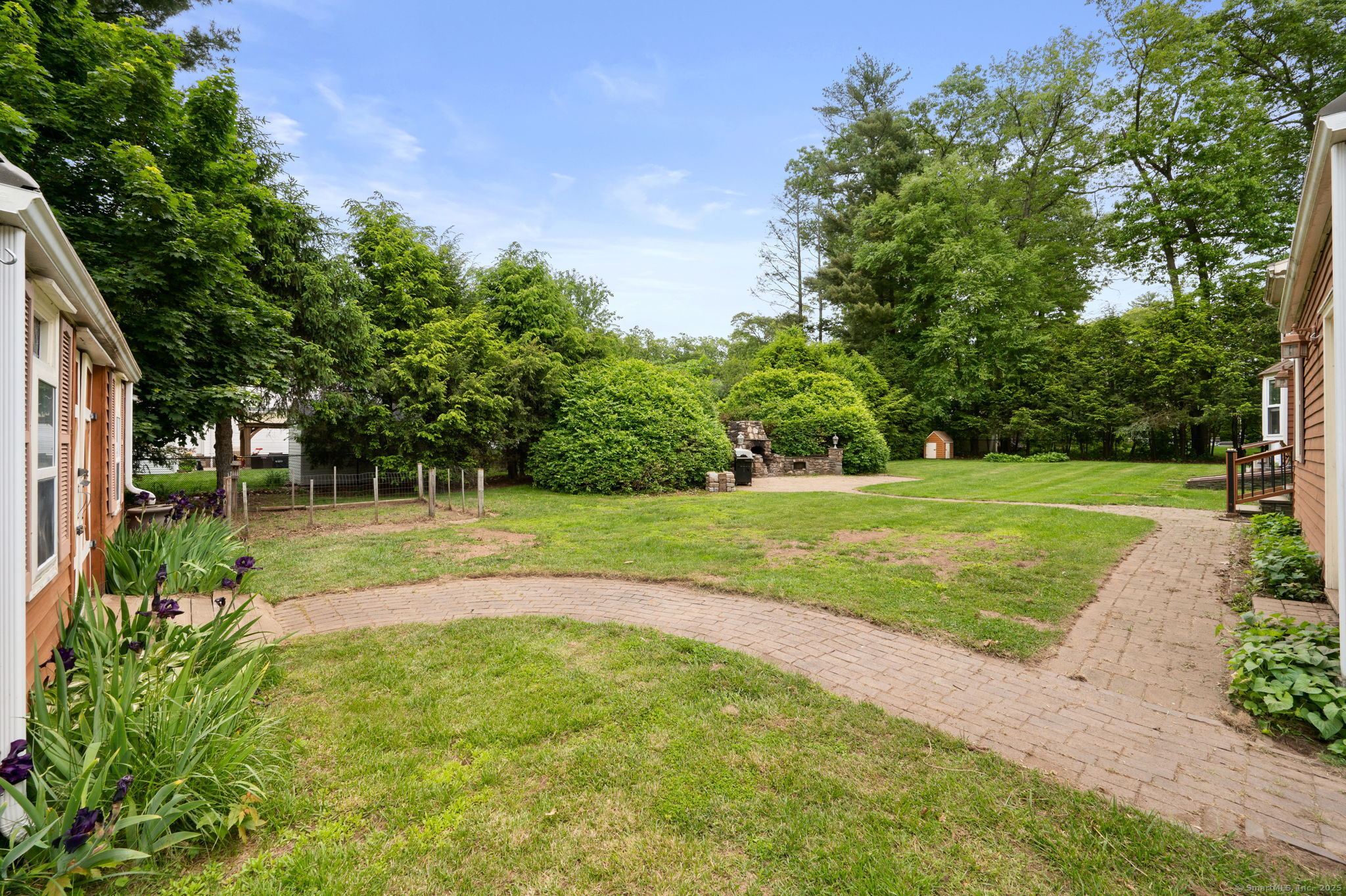 717 Center Street, Manchester, Connecticut image 36