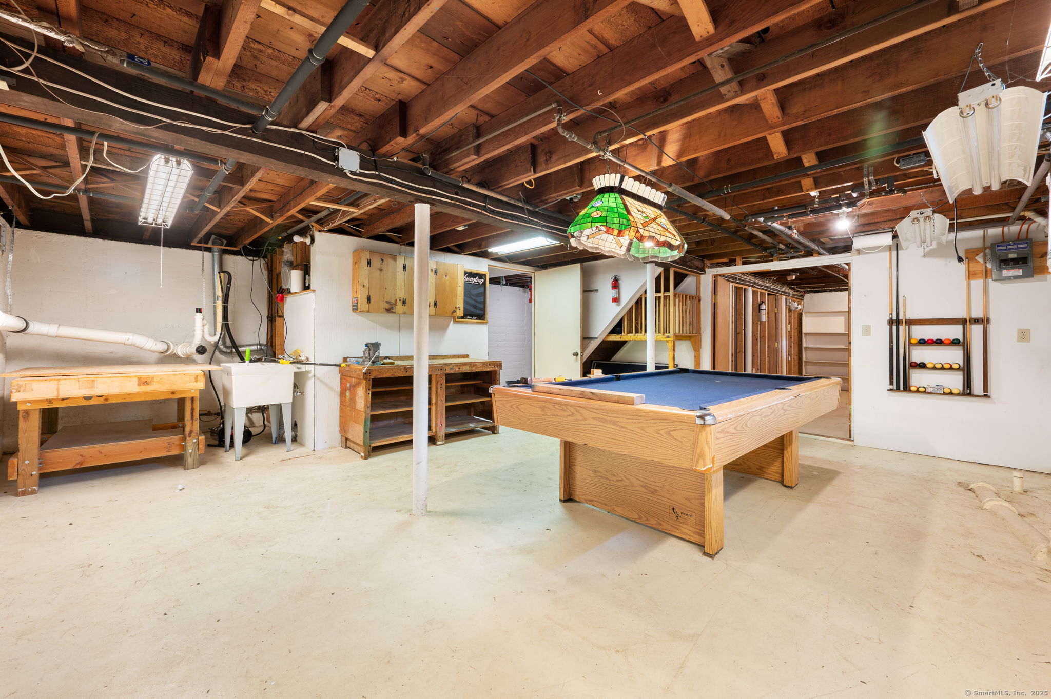 717 Center Street, Manchester, Connecticut image 28
