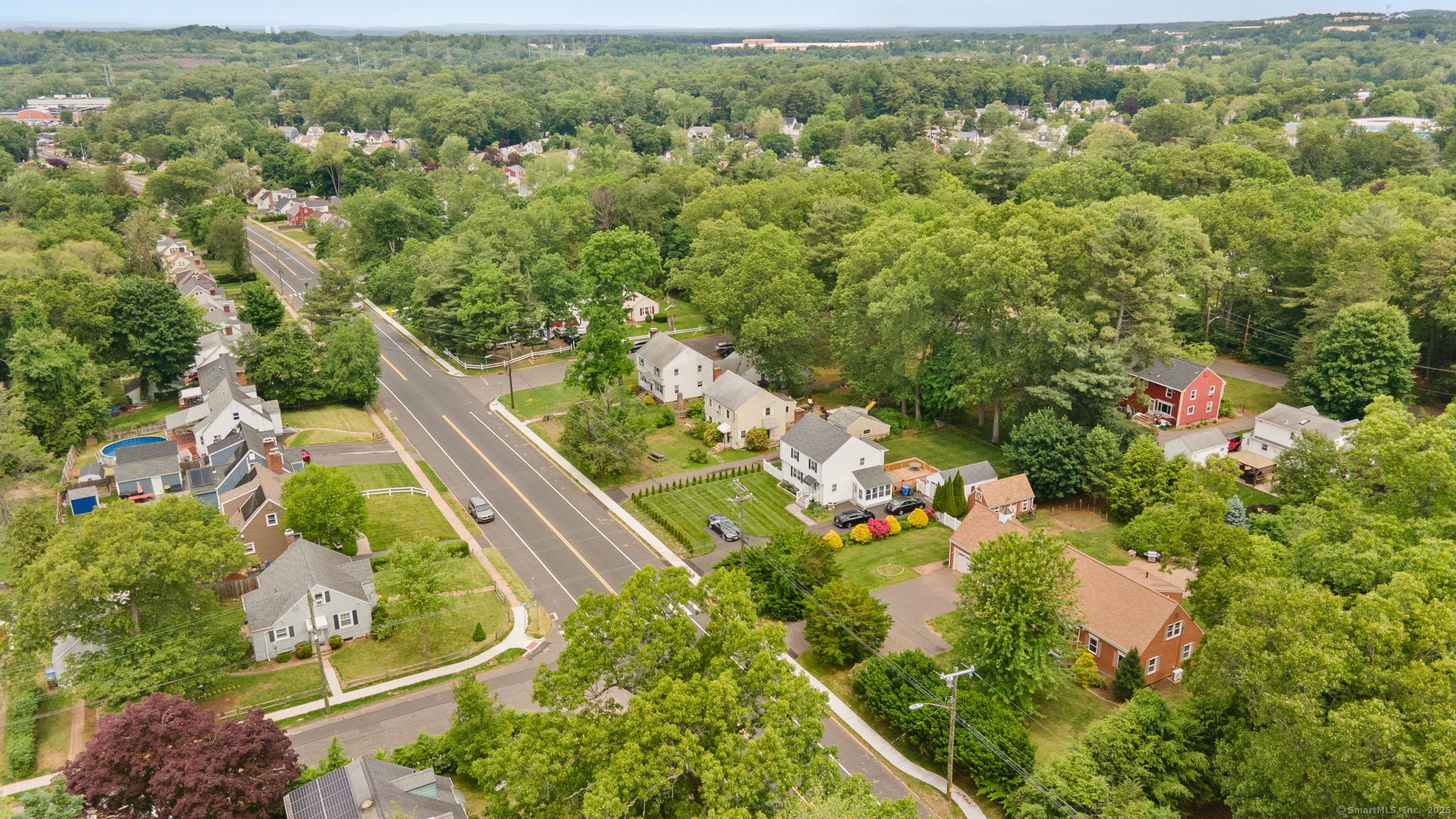 717 Center Street, Manchester, Connecticut image 38