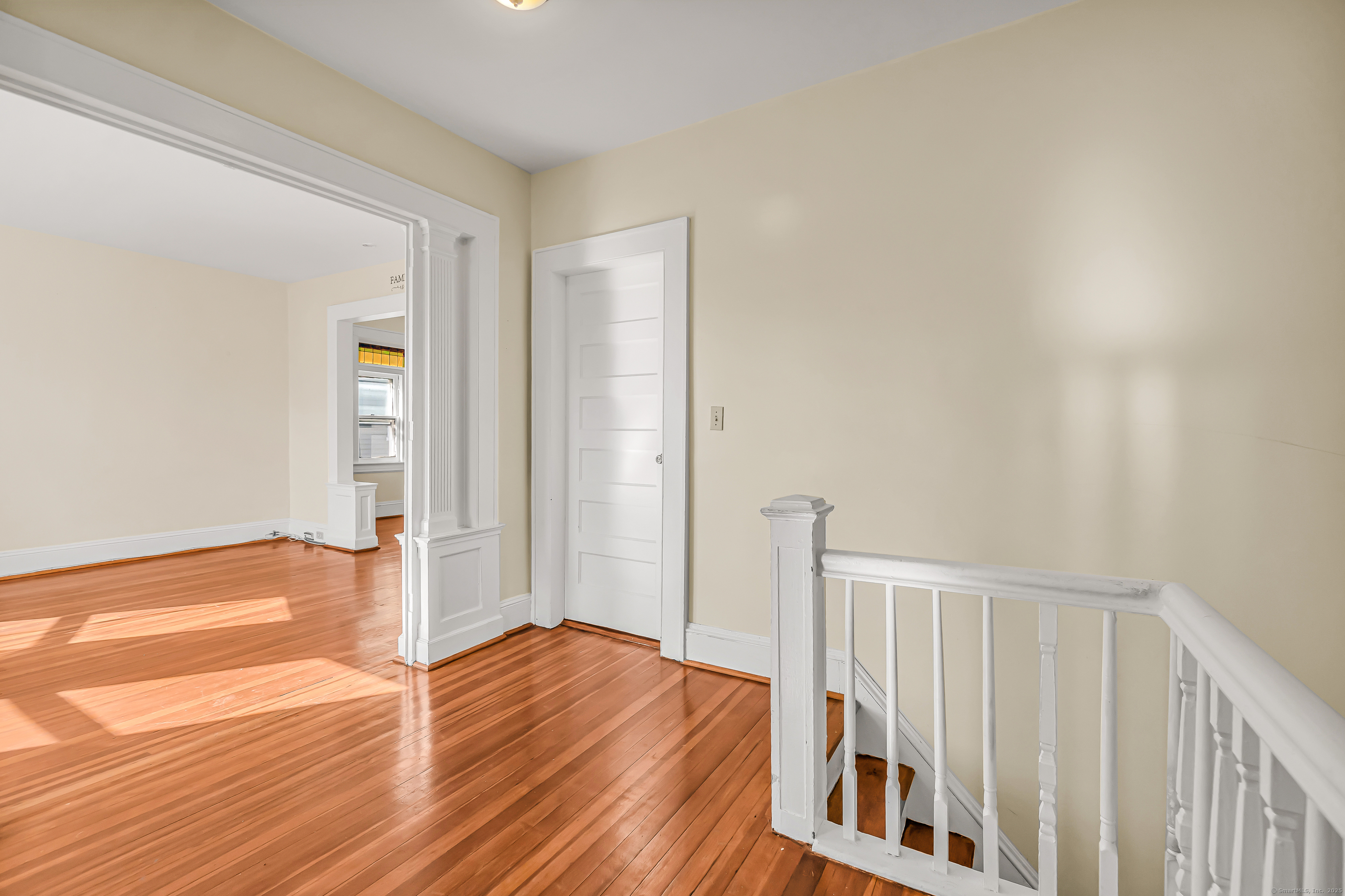 264 Wells Street