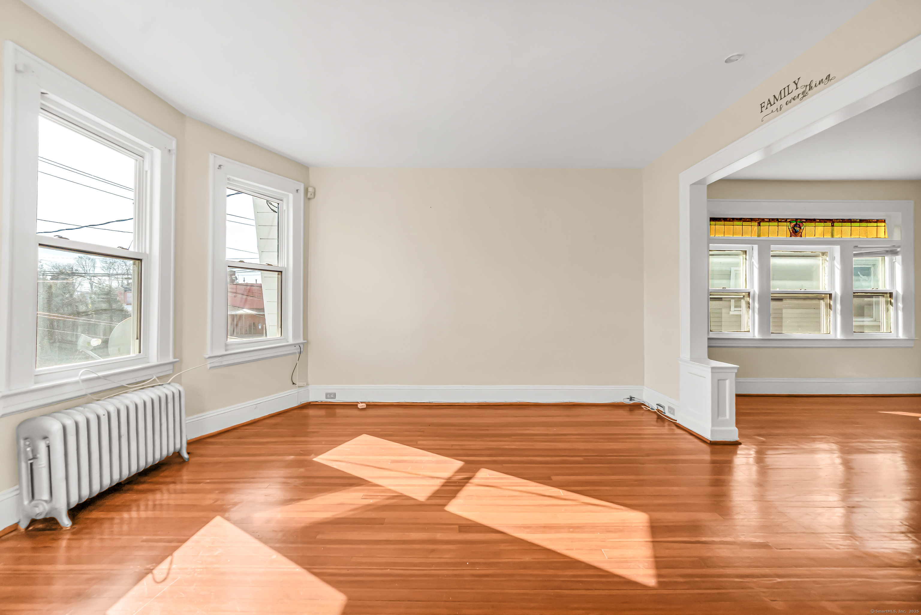 264 Wells Street
