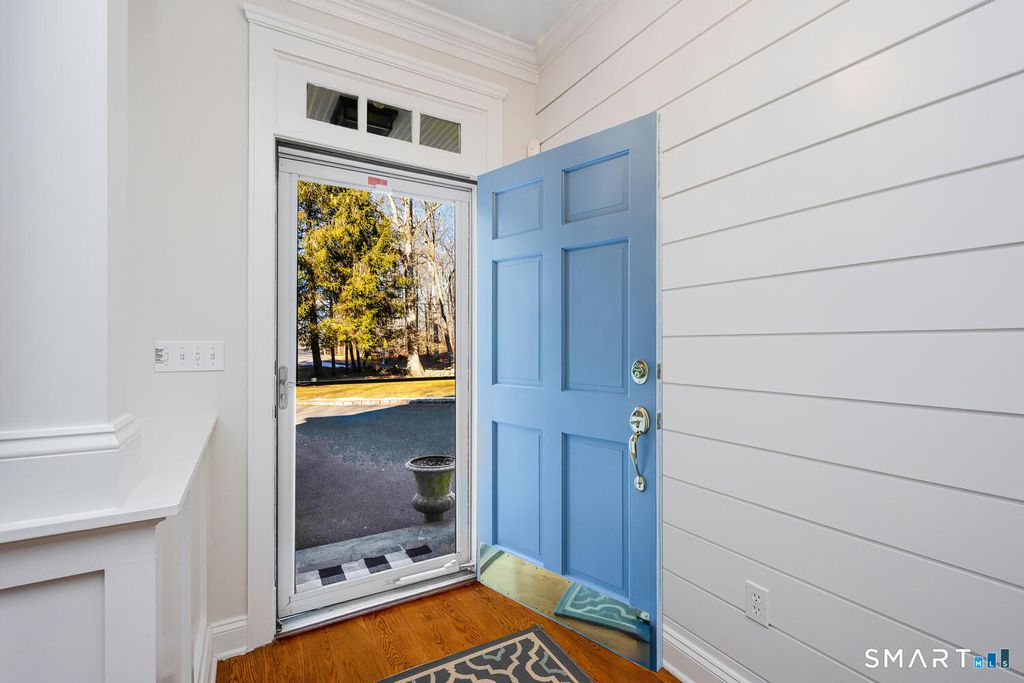 Photo of 14 Tanners Drive, Wilton, CT 06897 (MLS # 24149542)