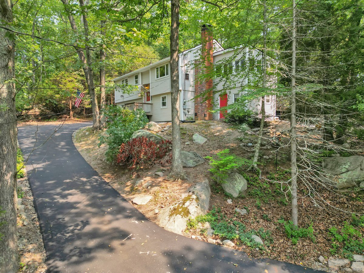 74 Whalehead Road