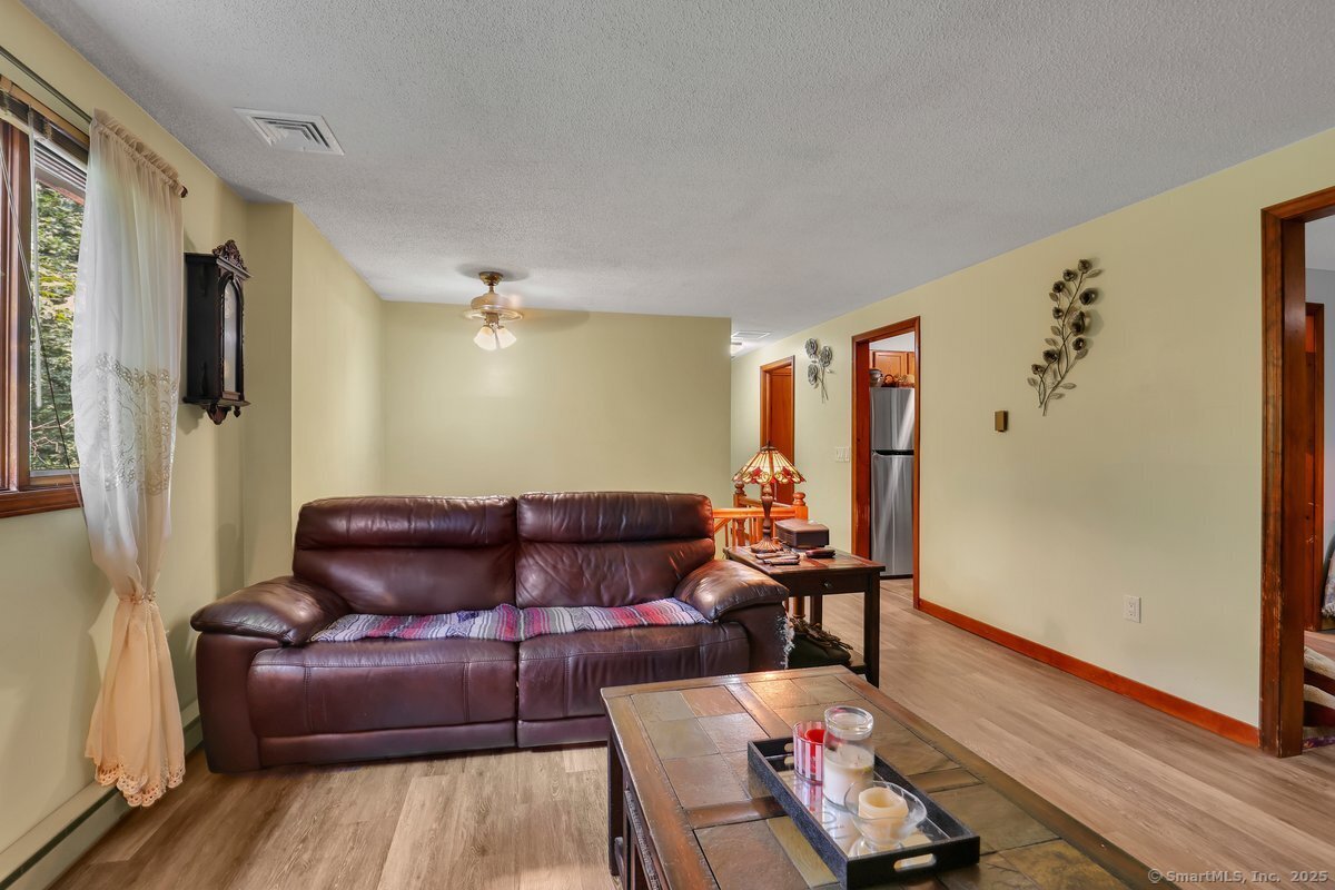 74 Whalehead Road