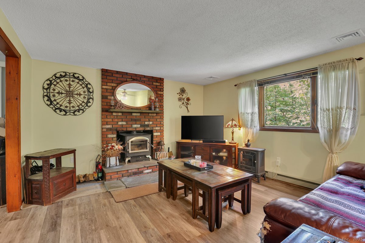 74 Whalehead Road