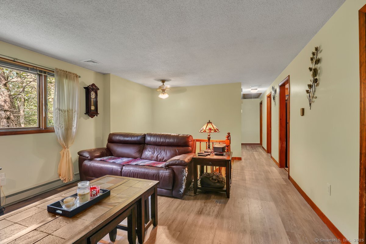 74 Whalehead Road