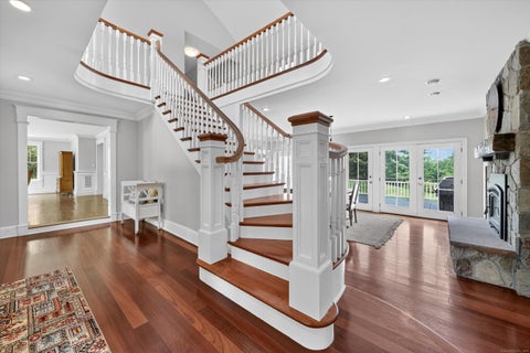 Featured picture for the property 24085828