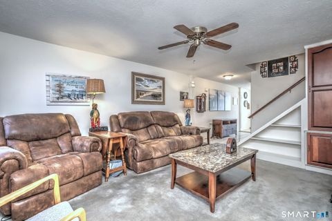 Tiny photo for 375 Captain Thomas Boulevard #51, West Haven, CT 06516 (MLS # 24150577)