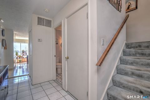 Tiny photo for 375 Captain Thomas Boulevard #51, West Haven, CT 06516 (MLS # 24150577)