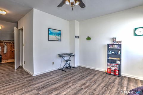 Tiny photo for 375 Captain Thomas Boulevard #51, West Haven, CT 06516 (MLS # 24150577)