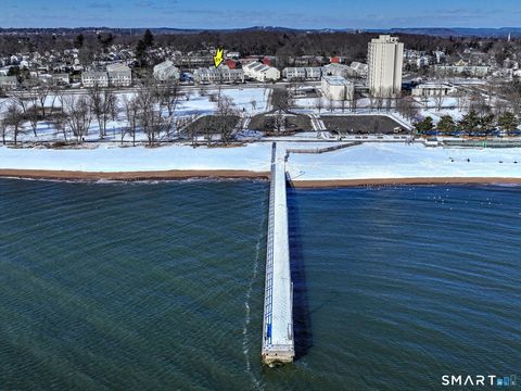 Tiny photo for 375 Captain Thomas Boulevard #51, West Haven, CT 06516 (MLS # 24150577)