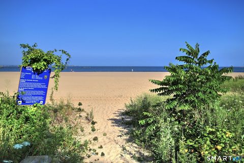 Tiny photo for 375 Captain Thomas Boulevard #51, West Haven, CT 06516 (MLS # 24150577)