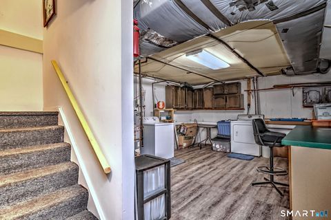 Tiny photo for 375 Captain Thomas Boulevard #51, West Haven, CT 06516 (MLS # 24150577)