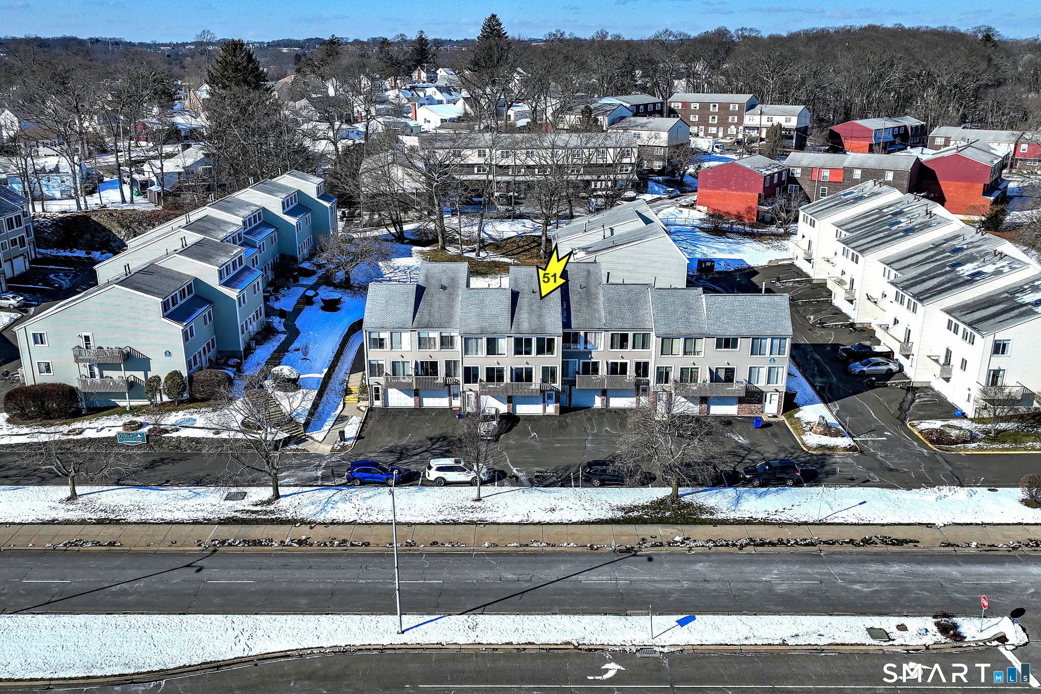 375 Captain Thomas Boulevard 51