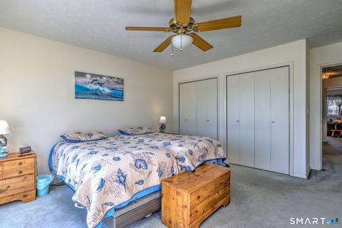 Tiny photo for 375 Captain Thomas Boulevard #51, West Haven, CT 06516 (MLS # 24150577)