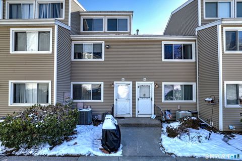 Tiny photo for 375 Captain Thomas Boulevard #51, West Haven, CT 06516 (MLS # 24150577)