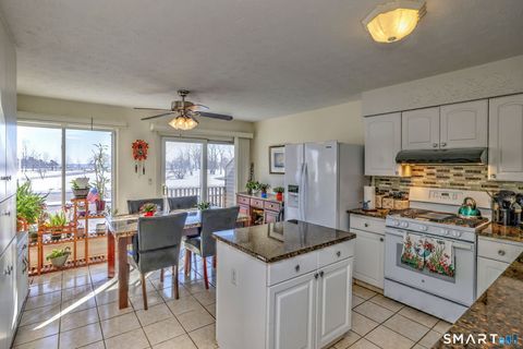 Tiny photo for 375 Captain Thomas Boulevard #51, West Haven, CT 06516 (MLS # 24150577)