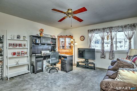 Tiny photo for 375 Captain Thomas Boulevard #51, West Haven, CT 06516 (MLS # 24150577)