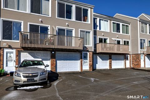 Tiny photo for 375 Captain Thomas Boulevard #51, West Haven, CT 06516 (MLS # 24150577)
