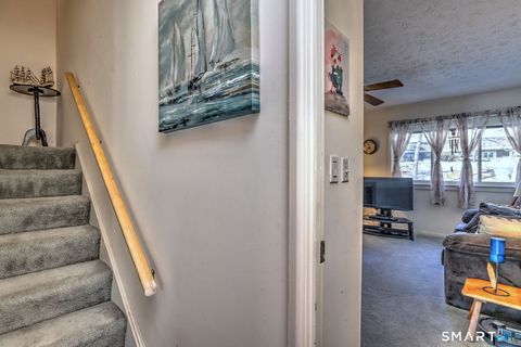 Tiny photo for 375 Captain Thomas Boulevard #51, West Haven, CT 06516 (MLS # 24150577)