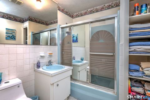 Tiny photo for 375 Captain Thomas Boulevard #51, West Haven, CT 06516 (MLS # 24150577)