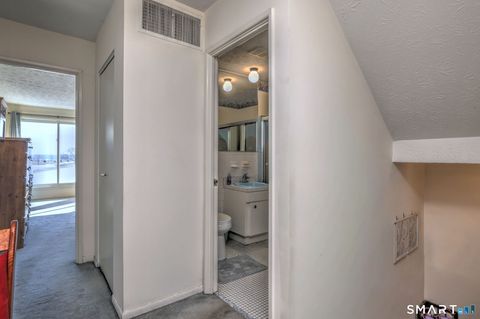 Tiny photo for 375 Captain Thomas Boulevard #51, West Haven, CT 06516 (MLS # 24150577)