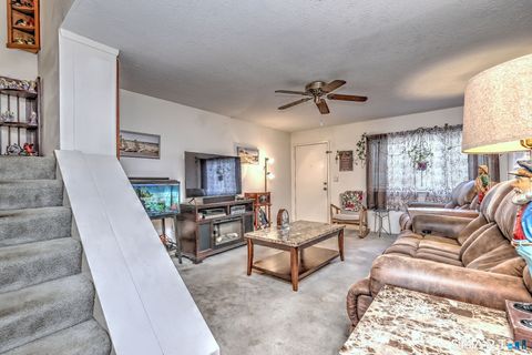 Tiny photo for 375 Captain Thomas Boulevard #51, West Haven, CT 06516 (MLS # 24150577)