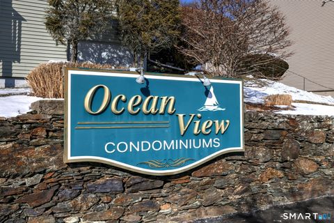 375 Captain Thomas Boulevard 51 West Haven CT 06516