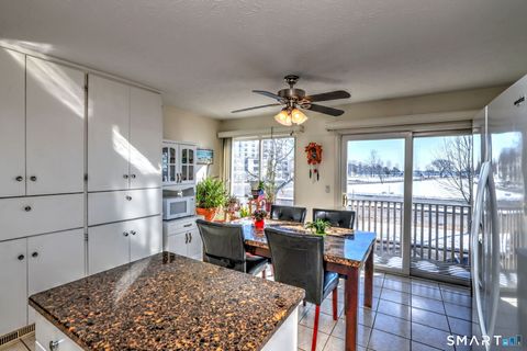 Tiny photo for 375 Captain Thomas Boulevard #51, West Haven, CT 06516 (MLS # 24150577)