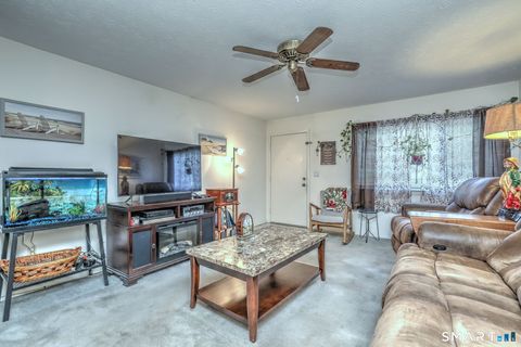 Tiny photo for 375 Captain Thomas Boulevard #51, West Haven, CT 06516 (MLS # 24150577)