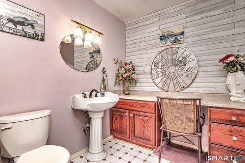 Tiny photo for 375 Captain Thomas Boulevard #51, West Haven, CT 06516 (MLS # 24150577)