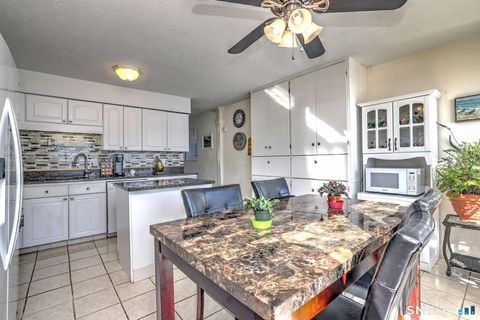 Tiny photo for 375 Captain Thomas Boulevard #51, West Haven, CT 06516 (MLS # 24150577)