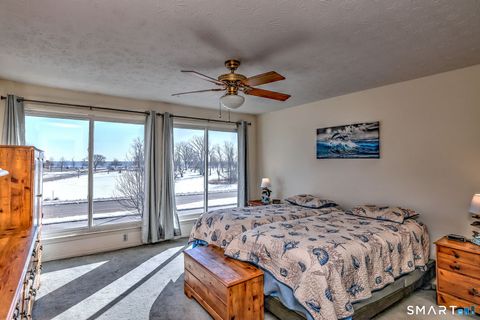 Tiny photo for 375 Captain Thomas Boulevard #51, West Haven, CT 06516 (MLS # 24150577)